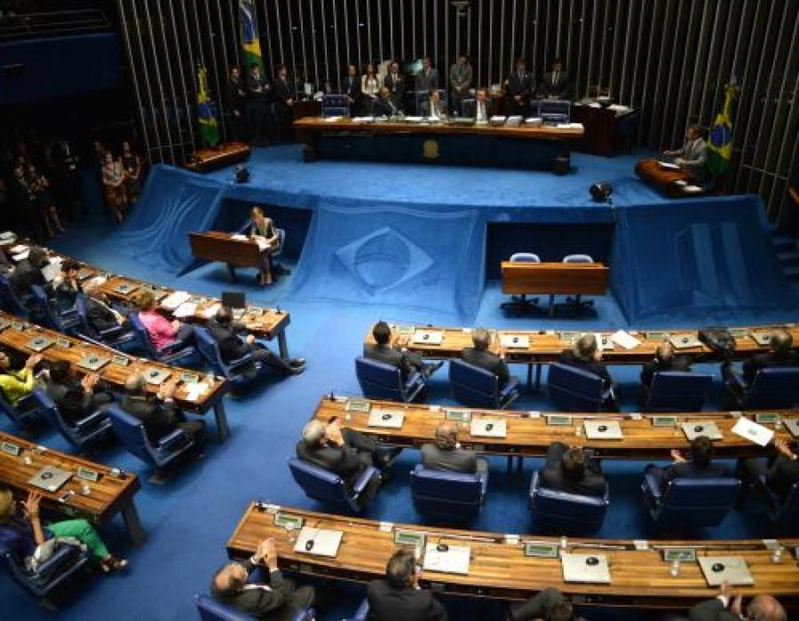 jornal-senado