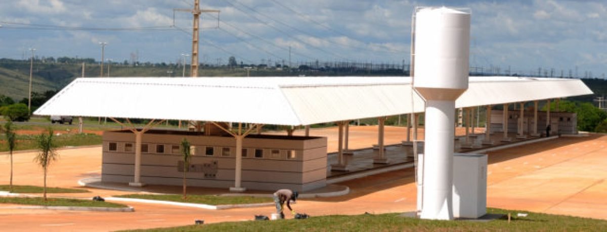 jornal-terminal