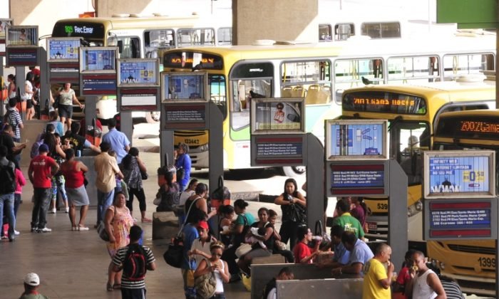 jornal-transporte