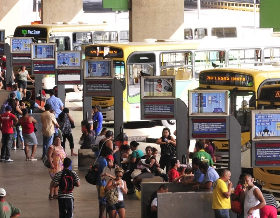 jornal-transporte
