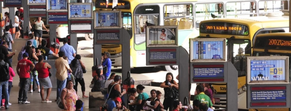 jornal-transporte