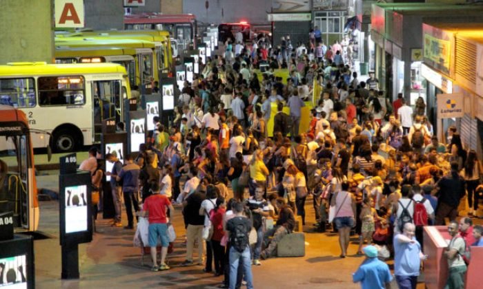 jornal-transporte