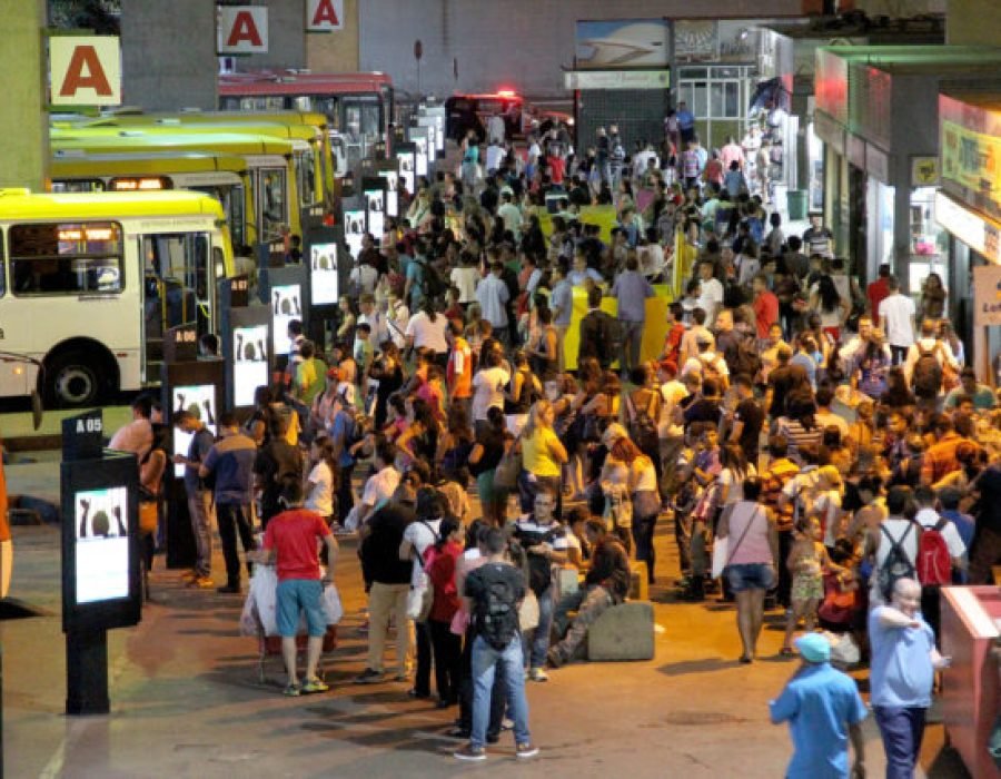 jornal-transporte