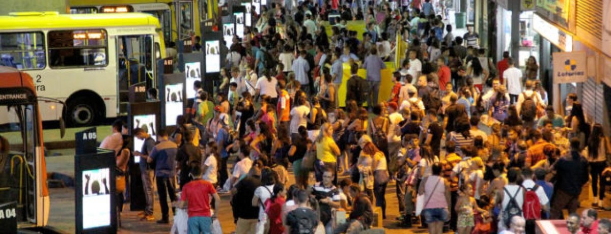 jornal-transporte