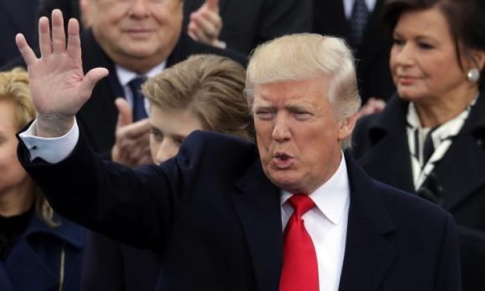 jornal-trump