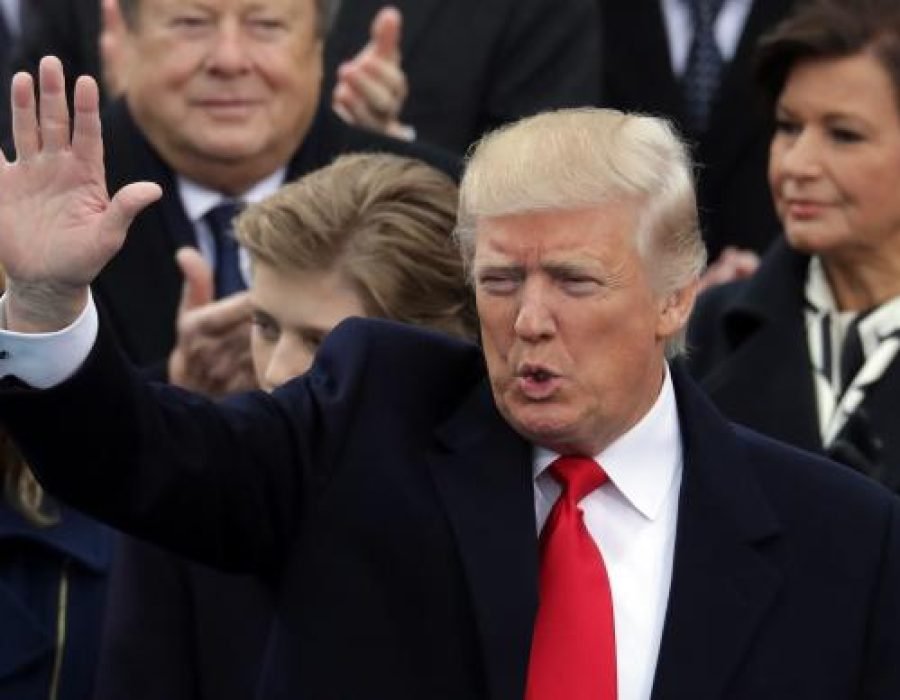 jornal-trump