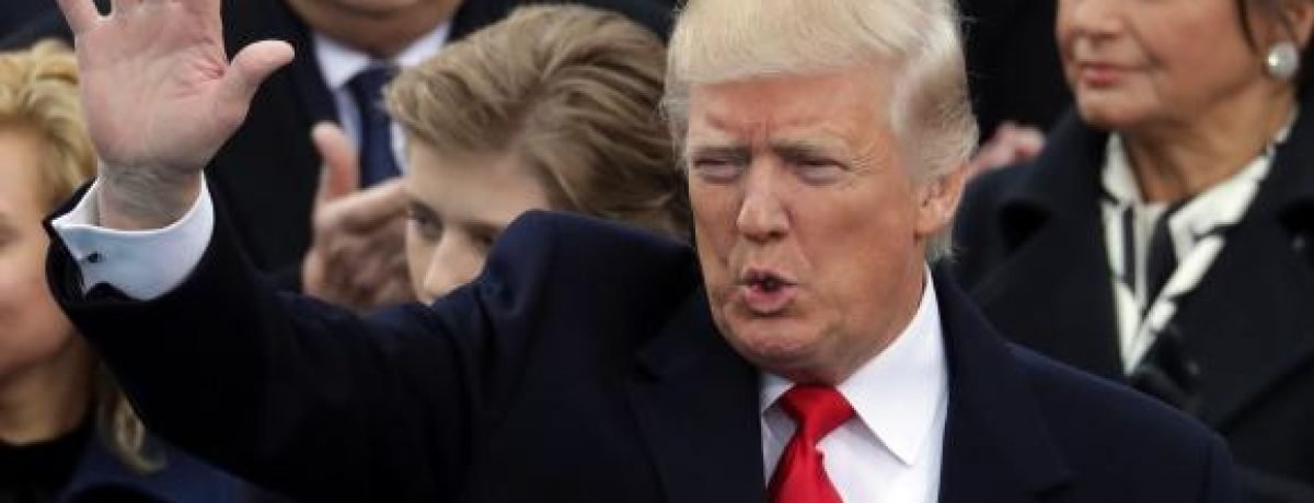 jornal-trump