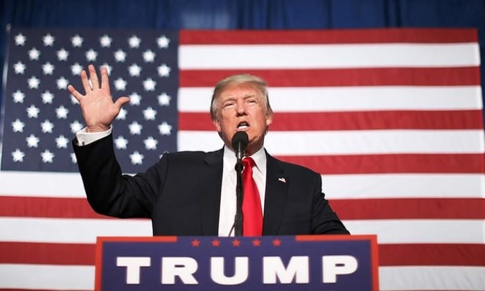 jornal-trump