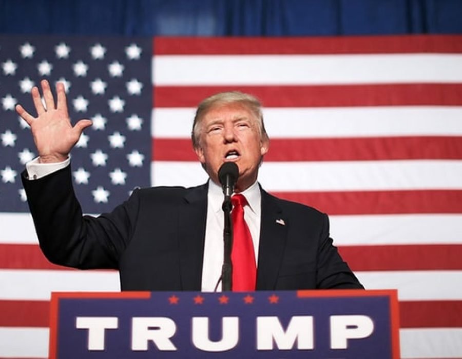 jornal-trump
