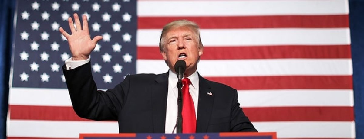 jornal-trump