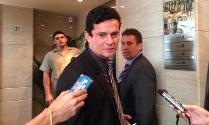 juiz_sergio_moro folha de brasília