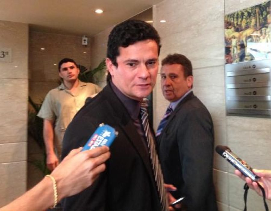 juiz_sergio_moro folha de brasília