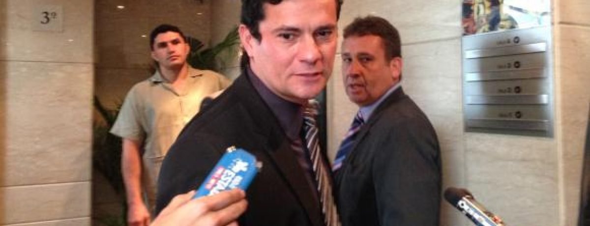 juiz_sergio_moro folha de brasília