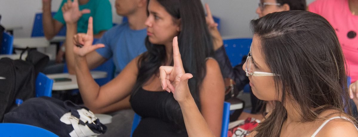 libras_unb_agencia