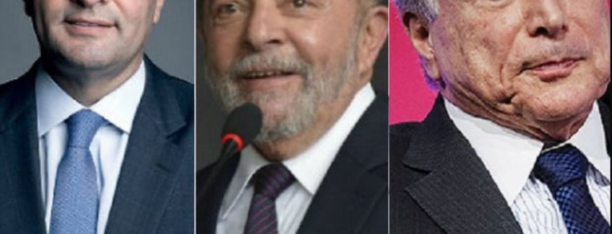 folha de Brasilia