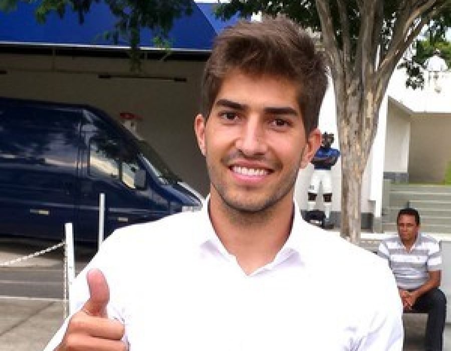 lucassilva-marcoastoni