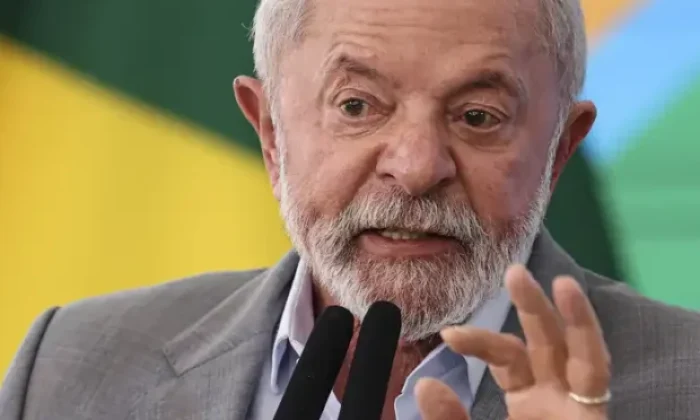 lula-36689238-620x620