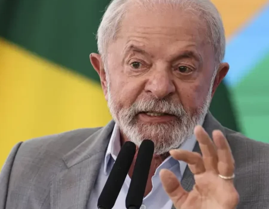 lula-36689238-620x620