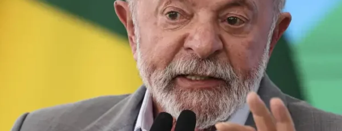 lula-36689238-620x620