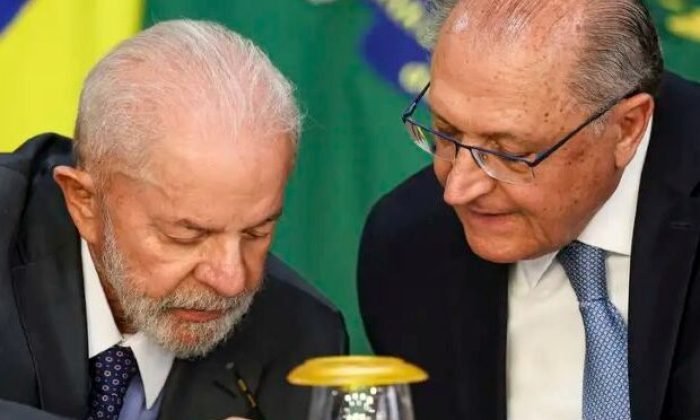lula-alckmin--620x598