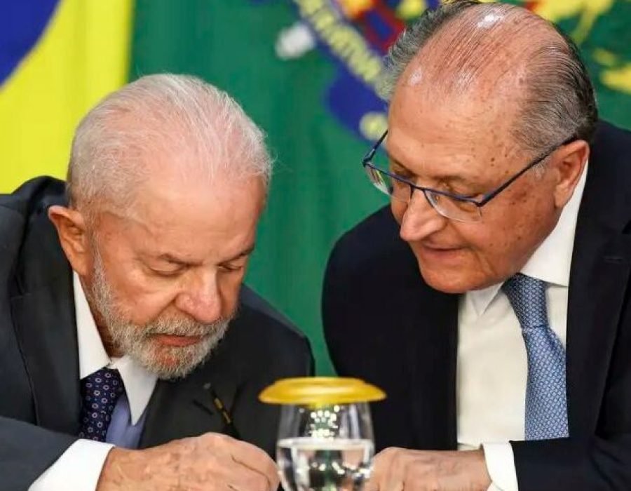 lula-alckmin--620x598