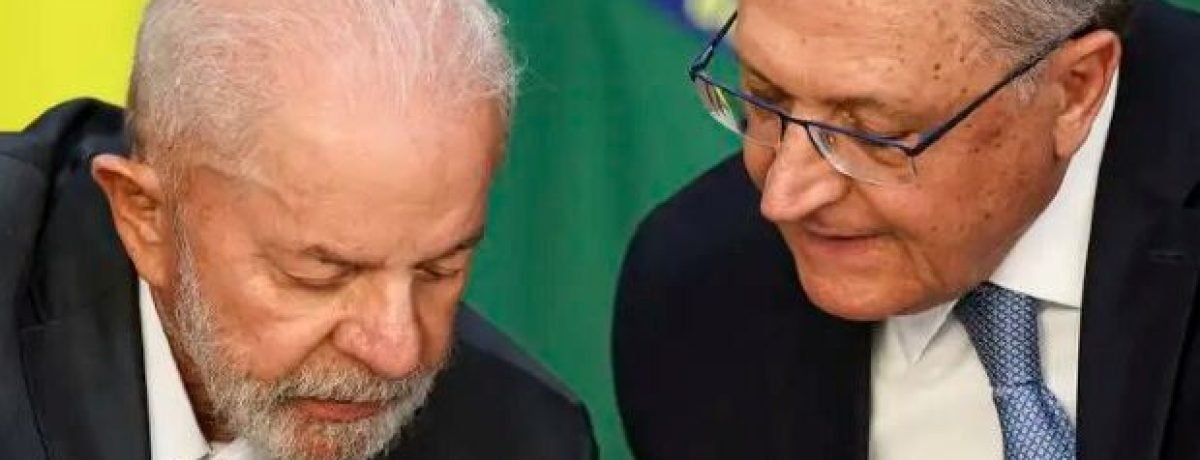lula-alckmin--620x598