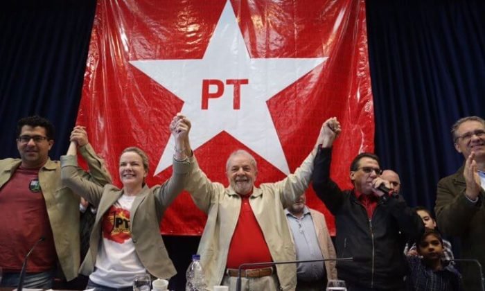lula-e-gleisi-com-luiz-marinho-6-780x440