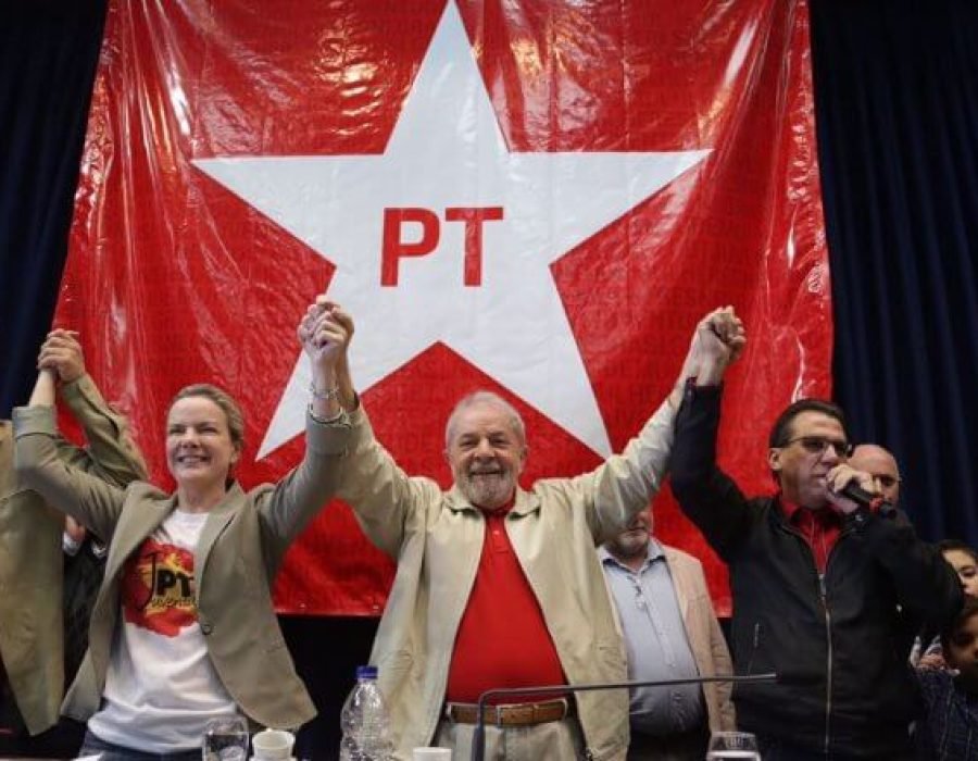 lula-e-gleisi-com-luiz-marinho-6-780x440