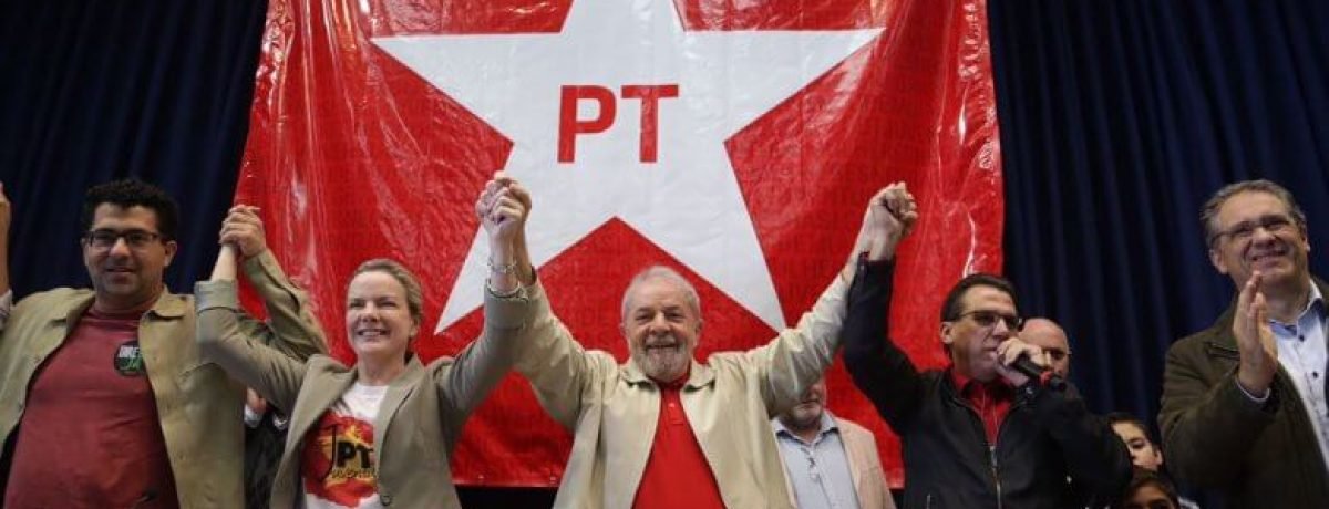 lula-e-gleisi-com-luiz-marinho-6-780x440