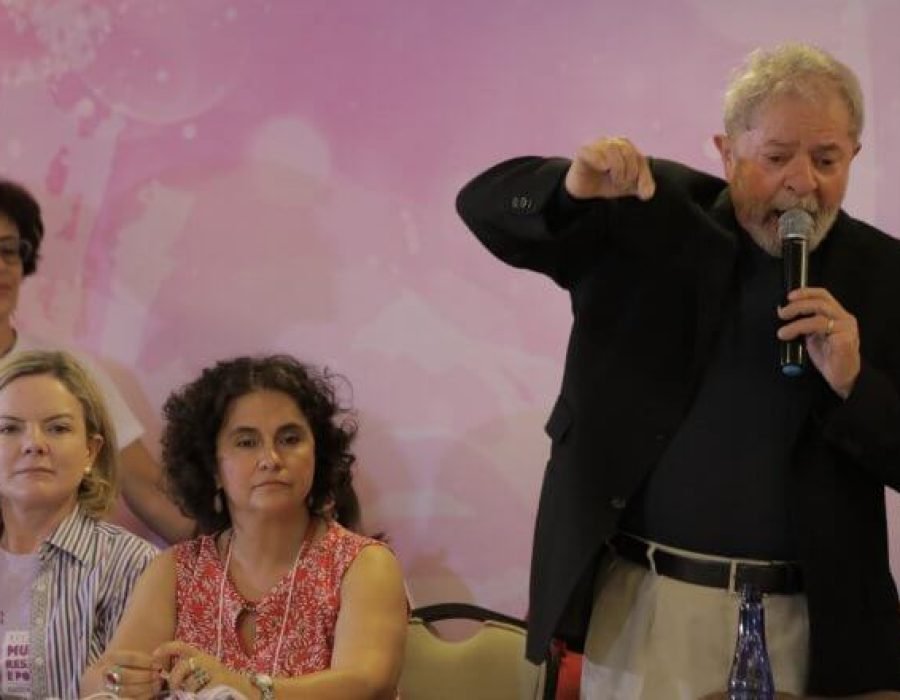 lula-em-encontro-de-mulheres-780x440