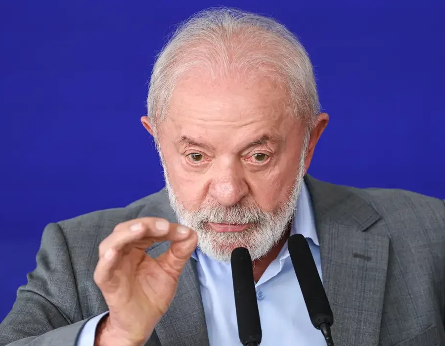 lula-novo-pac-mc_abr_10122025-11