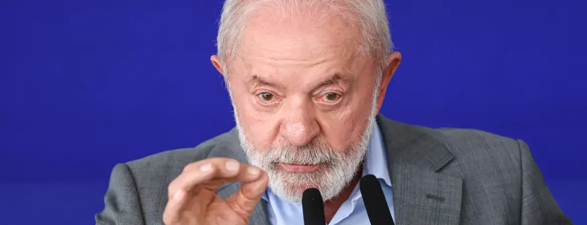 lula-novo-pac-mc_abr_10122025-11