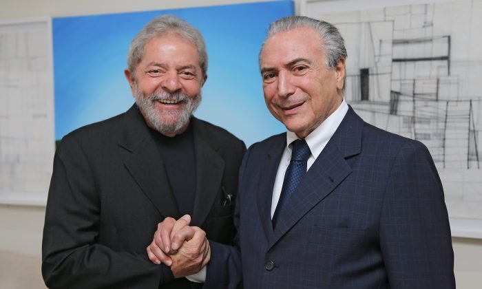 Folha de Brasília