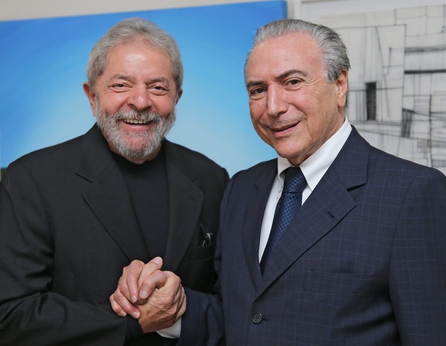 Folha de Brasília