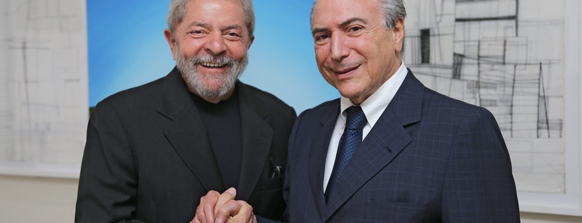 Folha de Brasília