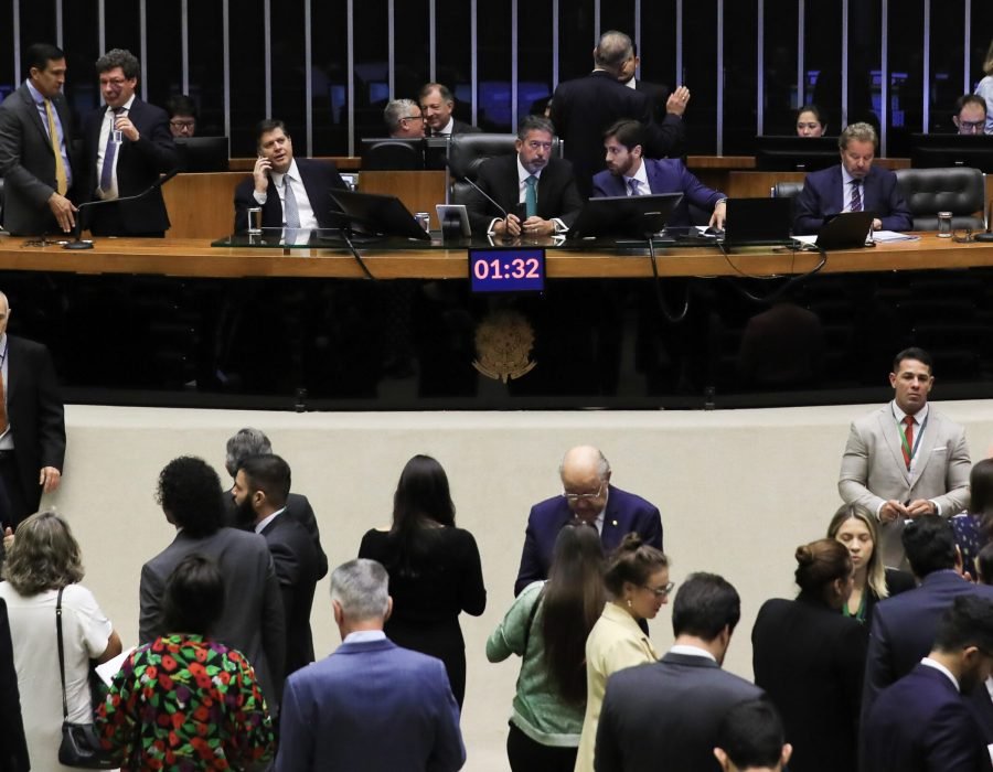 Foto Lula Marques/ Agência Brasil