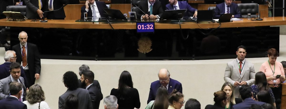 Foto Lula Marques/ Agência Brasil