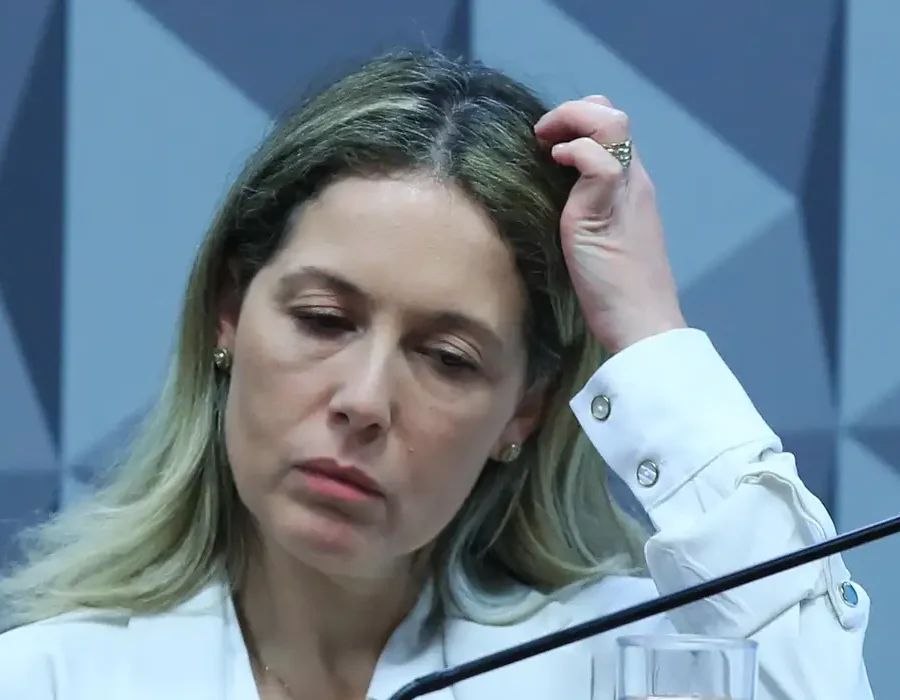 lula2705 lula2705