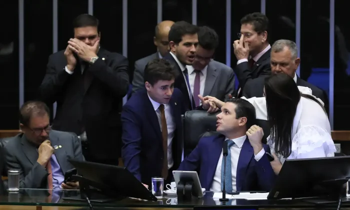 lula5024_0