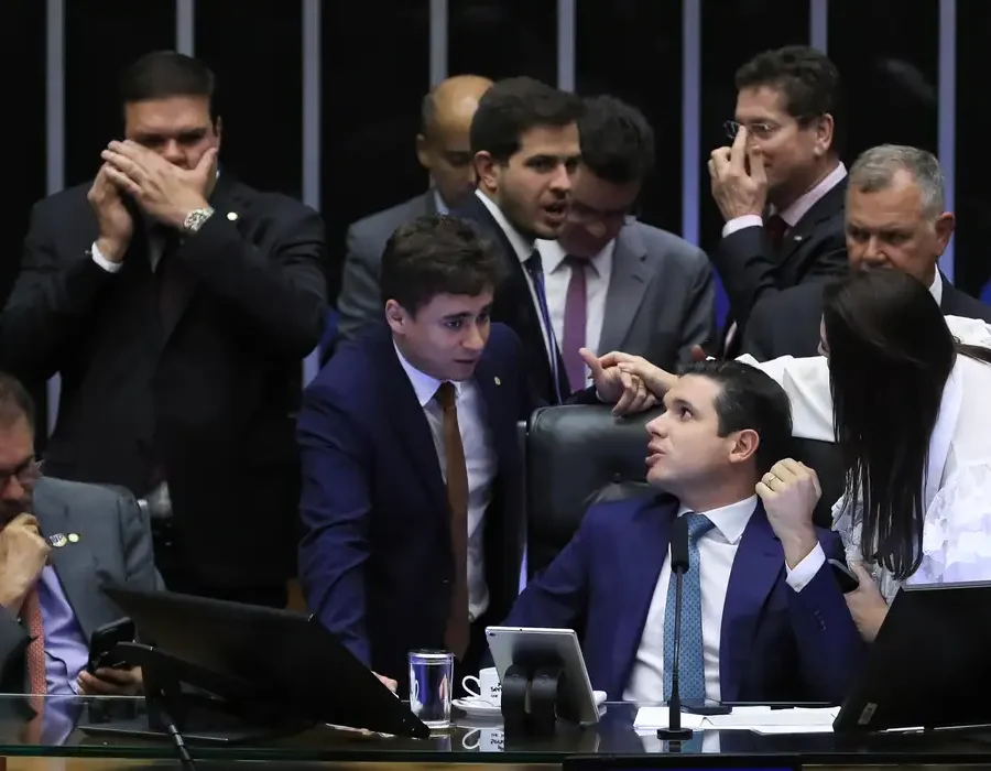 lula5024_0