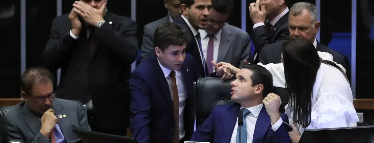 lula5024_0