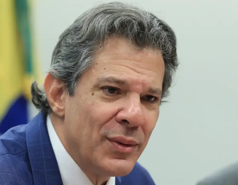 lula7176 lula7176