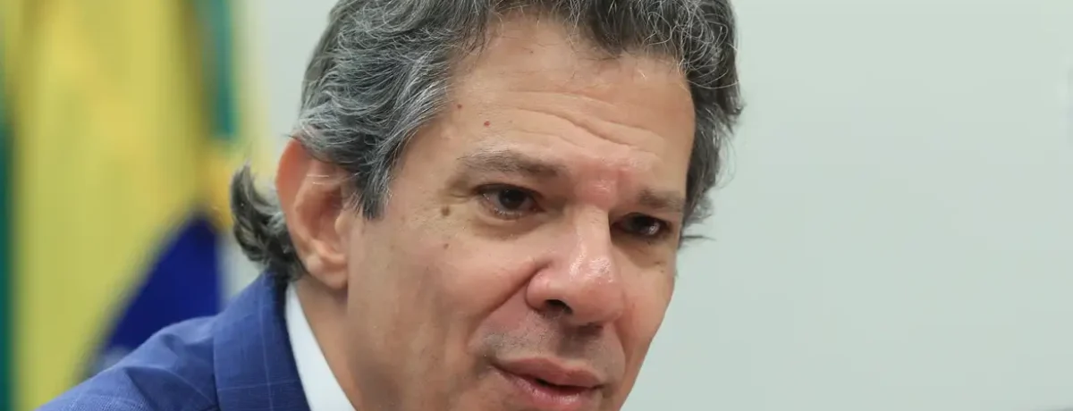 lula7176 lula7176