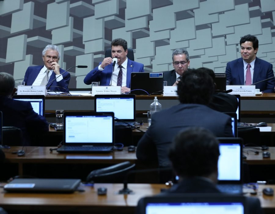 Foto Lula Marques/ Agência Brasil