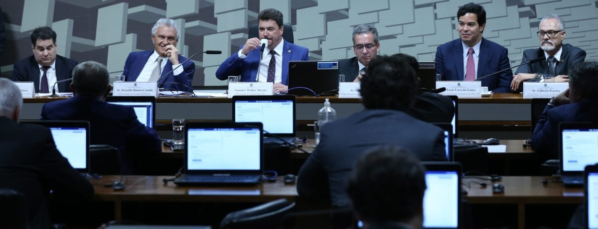 Foto Lula Marques/ Agência Brasil