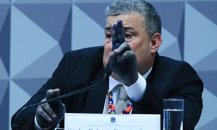 lula8335