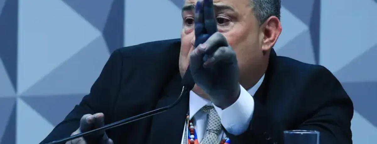 lula8335