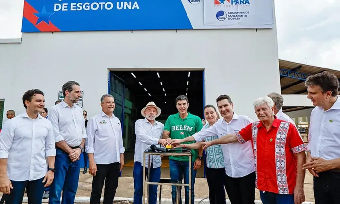 lula_-_belem_-_ricardo_stuckert