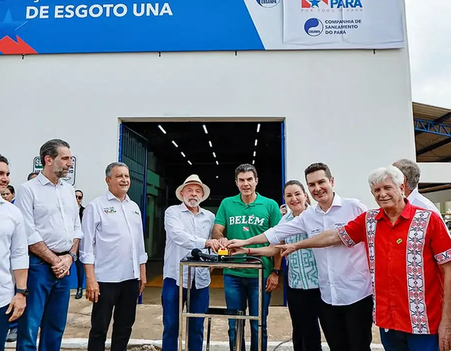lula_-_belem_-_ricardo_stuckert