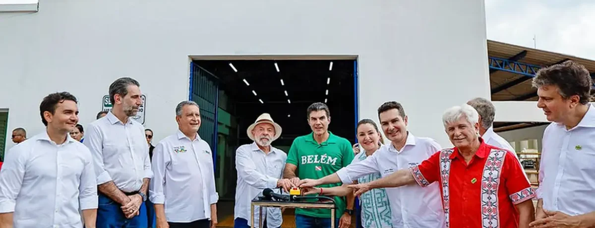 lula_-_belem_-_ricardo_stuckert